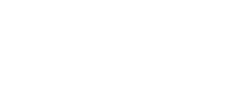 Boutique Souvenir de Corse - DESJO EDITIONS
