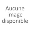CARTES ROUTIERES